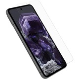 Otterbox Glass, Beskyttelsesfilm gennemsigtig