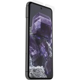 Otterbox Glass, Beskyttelsesfilm gennemsigtig