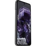Otterbox Glass, Beskyttelsesfilm gennemsigtig