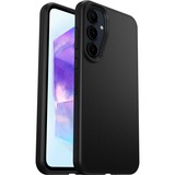 Otterbox React, Mobiltelefon Cover Sort