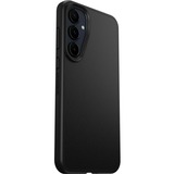 Otterbox React, Mobiltelefon Cover Sort
