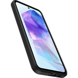 Otterbox React, Mobiltelefon Cover Sort
