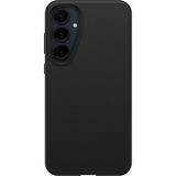 Otterbox React, Mobiltelefon Cover Sort