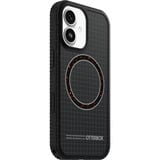 Otterbox Sole Series, Etui Sort