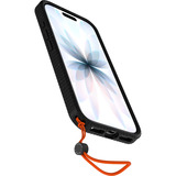 Otterbox Sole Series, Etui Sort