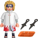 PLAYMOBIL Bygge legetøj 