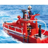 PLAYMOBIL Bygge legetøj 