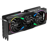 PNY GeForce RTX 5070 Ti ARGB OC Plus, Grafikkort 