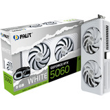 Palit NE75060U19P1-GB2063M, Grafikkort 