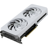 Palit NE75060U19P1-GB2063M, Grafikkort 
