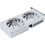 Palit NE75060U19P1-GB2063M, Grafikkort 