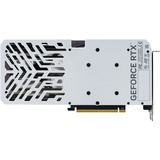 Palit NE75060U19P1-GB2063M, Grafikkort 