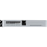 Palit NE75060U19P1-GB2063M, Grafikkort 