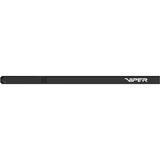 Patriot DIMM 16 GB DDR5-6000, Hukommelse Sort