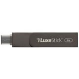 Patriot iLuxe Stick 1 TB, USB-stik 