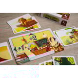 Pegasus Story Box - Eventyr, Brætspil 