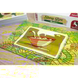 Pegasus Story Box - Eventyr, Brætspil 