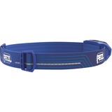 Petzl E067AA01, LED lys Blå