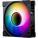 Phanteks M25G2-120 D-RGB Reverse Trippelpakke, Sag fan blauschwarz