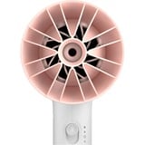 Philips 3000 series BHD300/00 hårtørrer 1600 W Lyserød, Hvid Hvid/Rosa, DC, Lyserød, Hvid, 1,8 m, 1600 W, 220–240