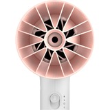 Philips BHD300/00, Hårtørrer Hvid/Rosa