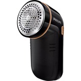 Philips GC026/80, Lint Remover Sort
