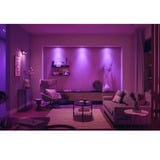 Philips Hue White & Color Ambiance Centura indbygningsspot 3-pak, LED lys Hvid