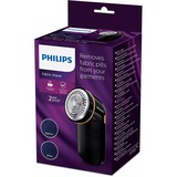 Philips Lint Remover Sort