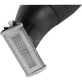 Procter & Gamble XT3100 Sort Nikkel-Metalhydrid (NiMH), Skæg trimmer Sort, Sort, 1 mm, 3 mm, 1 mm, Universel, Rustfrit stål