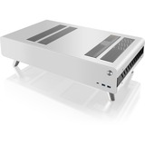 RAIJINTEK HTPC sag Hvid