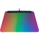 Razer Firefly V2 Pro, Gaming Mus pad Sort