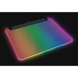Razer Firefly V2 Pro, Gaming Mus pad Sort