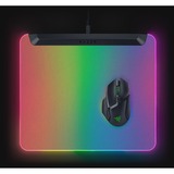 Razer Firefly V2 Pro, Gaming Mus pad Sort