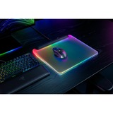 Razer Firefly V2 Pro, Gaming Mus pad Sort