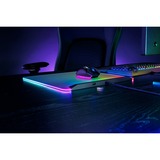 Razer Firefly V2 Pro, Gaming Mus pad Sort