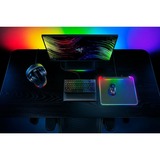 Razer Firefly V2 Pro, Gaming Mus pad Sort