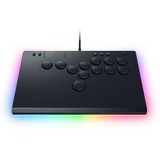 Razer Gamepad Sort