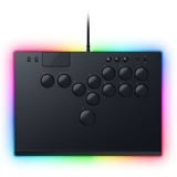 Razer RZ06-05020100-R3G1, Gamepad Sort