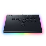 Razer RZ06-05020100-R3G1, Gamepad Sort