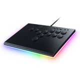 Razer RZ06-05020100-R3G1, Gamepad Sort