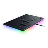 Razer RZ06-05020100-R3G1, Gamepad Sort