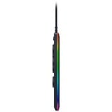 Razer RZ06-05020100-R3G1, Gamepad Sort