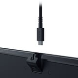 Razer RZ06-05020100-R3G1, Gamepad Sort