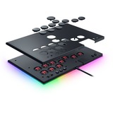 Razer RZ06-05020100-R3G1, Gamepad Sort