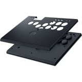 Razer RZ06-05020100-R3G1, Gamepad Sort