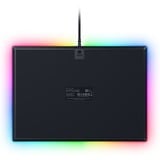 Razer RZ06-05020100-R3G1, Tastatur Sort