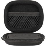 Rode Microphones Lavalier II, Mikrofon Sort