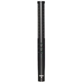 Rode Microphones NTG4, Mikrofon Sort