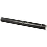 Rode Microphones NTG4, Mikrofon Sort