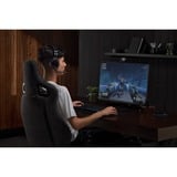 Rode Microphones NTH-mikrofon til NTH-100 Sort